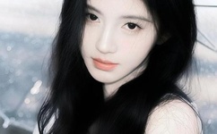 亚洲精品久久久午夜福利电影网